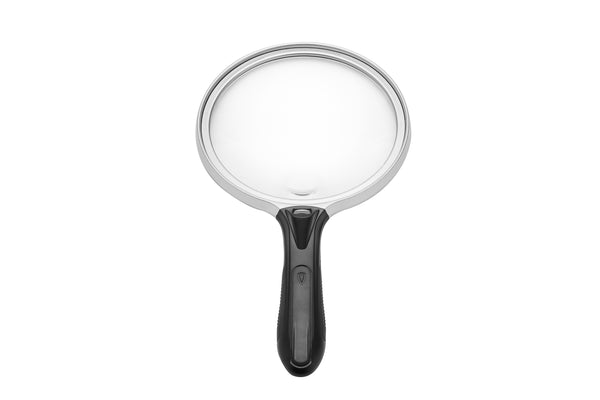 Mighty Bright Magnifying Glasses | Lighted 5