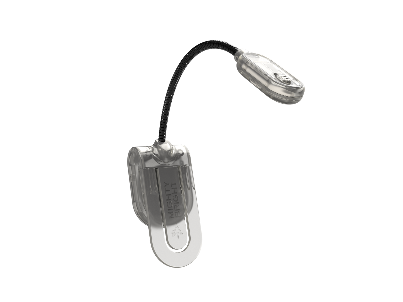 mini flex 2 portable led light