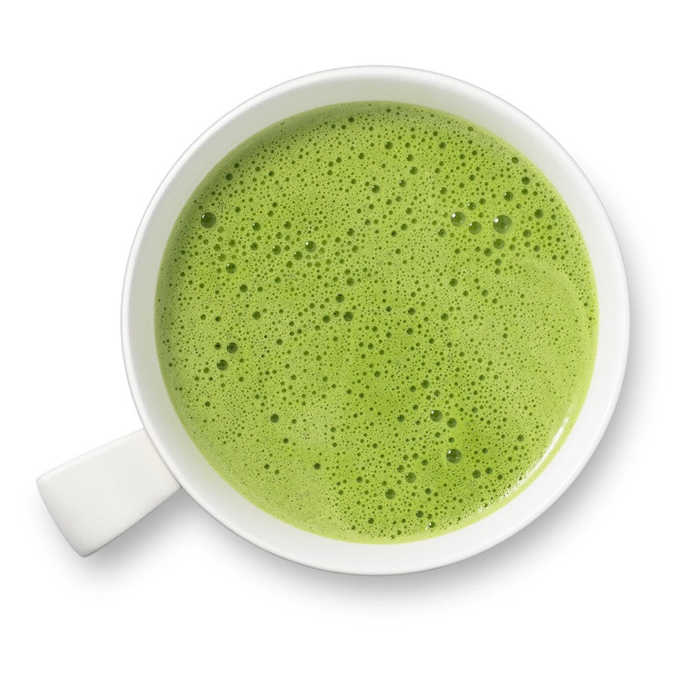 https://cdn.shopify.com/s/files/1/2256/0415/products/97003-cup-organic_matcha_green_tea_4.jpg?v=1509138562