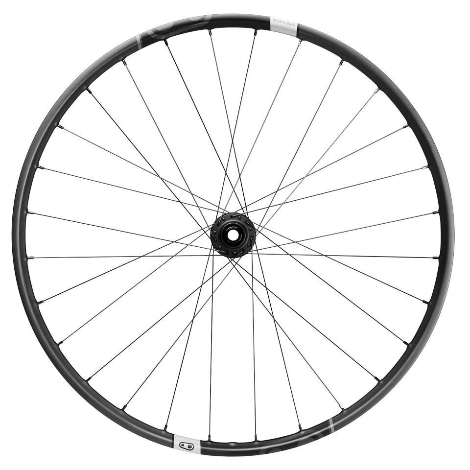 synthesis carbon wheels