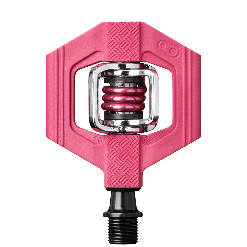 crankbrothers candy 1