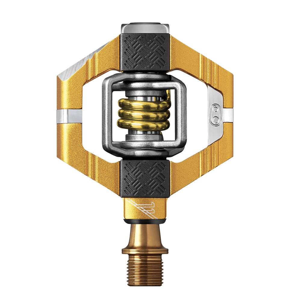 crankbrothers eggbeater 11