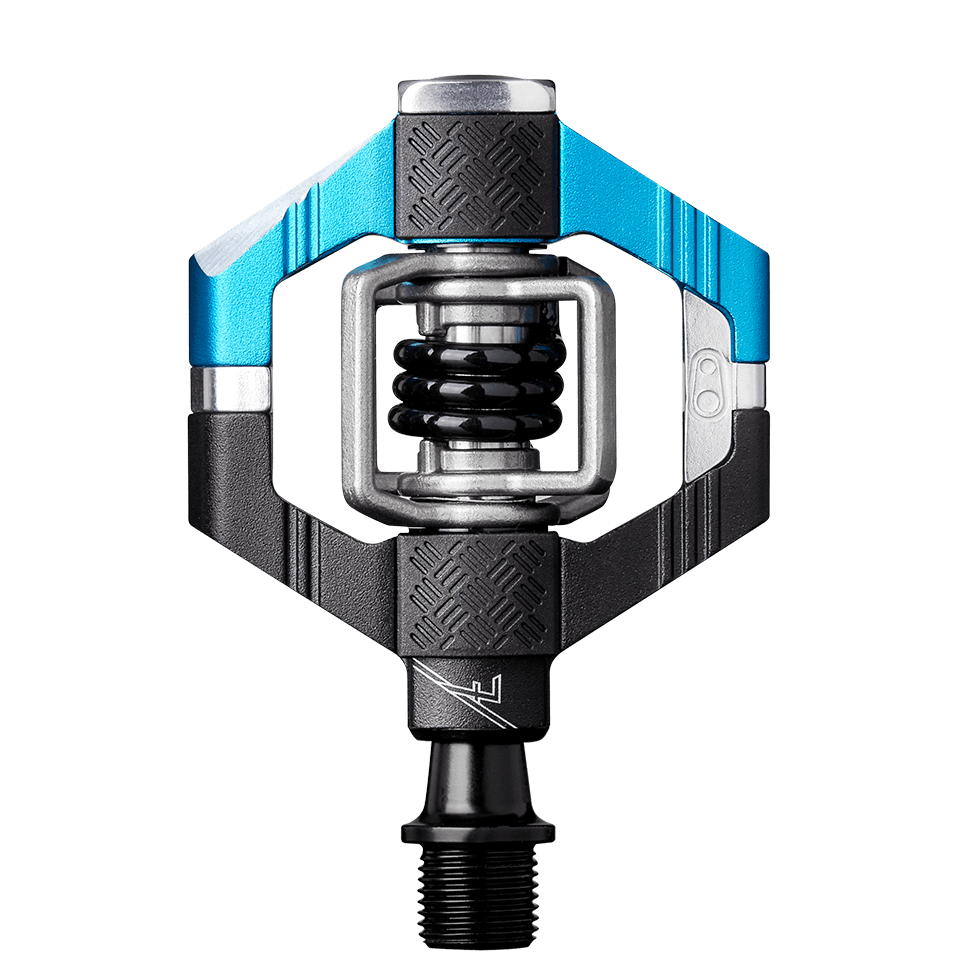 crankbrothers candy 1