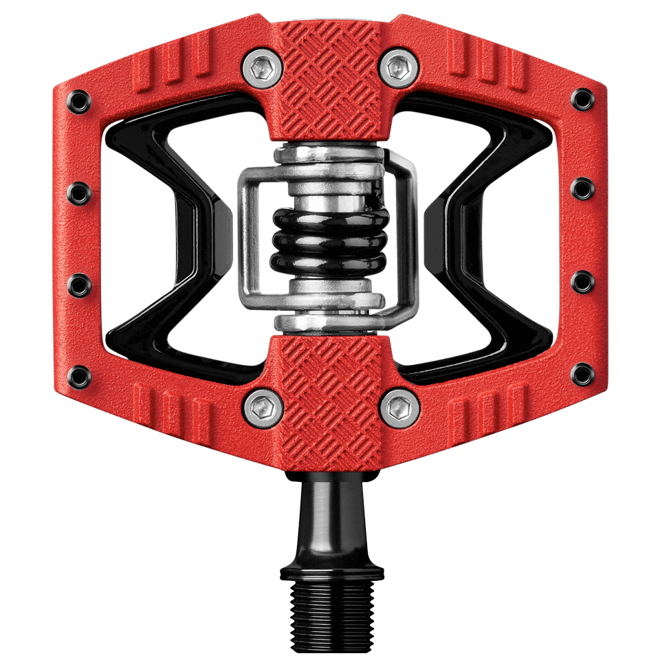 crankbrothers flat pedals