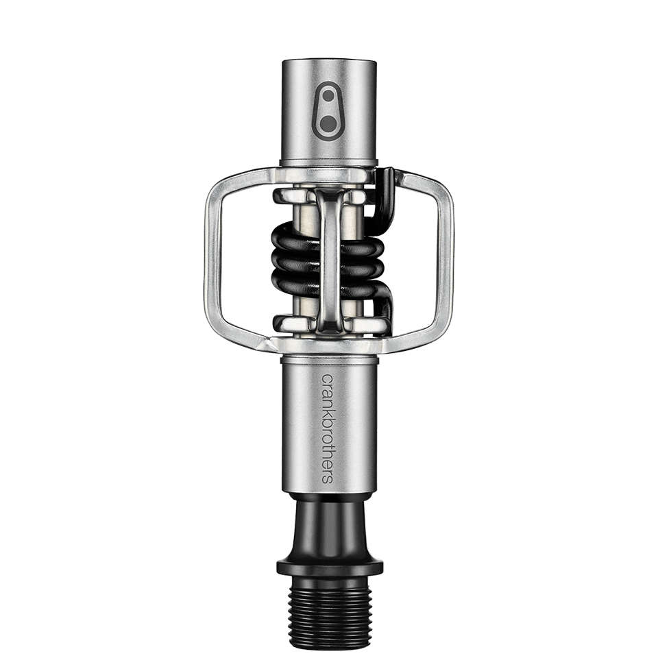 crankbrothers eggbeater 3 pedals
