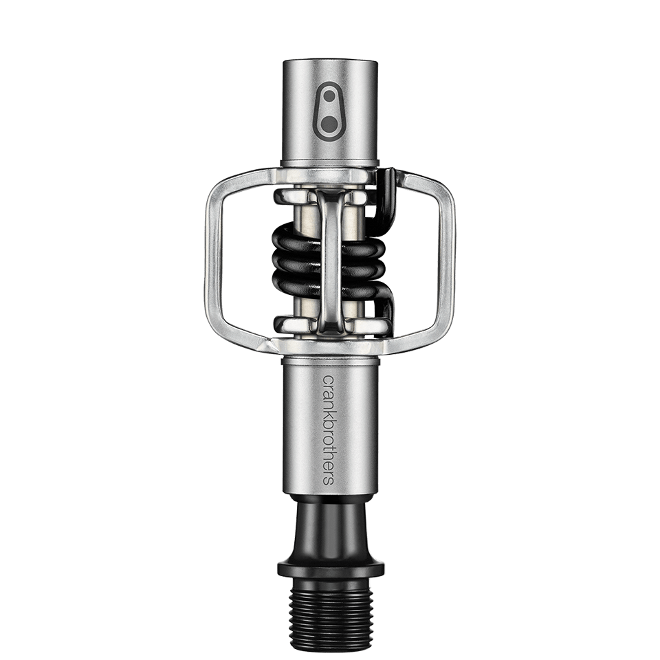 crankbrother eggbeater