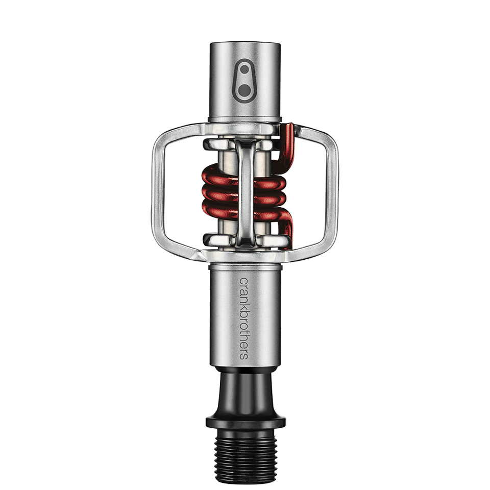 crank brothers eggbeater 1