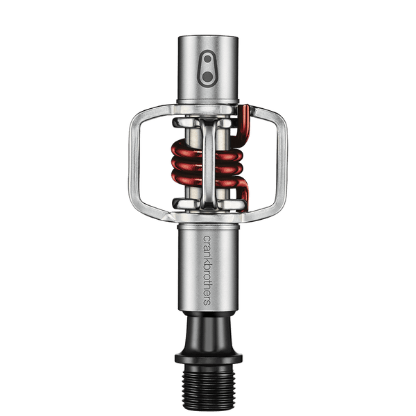 crank brothers eggbeater