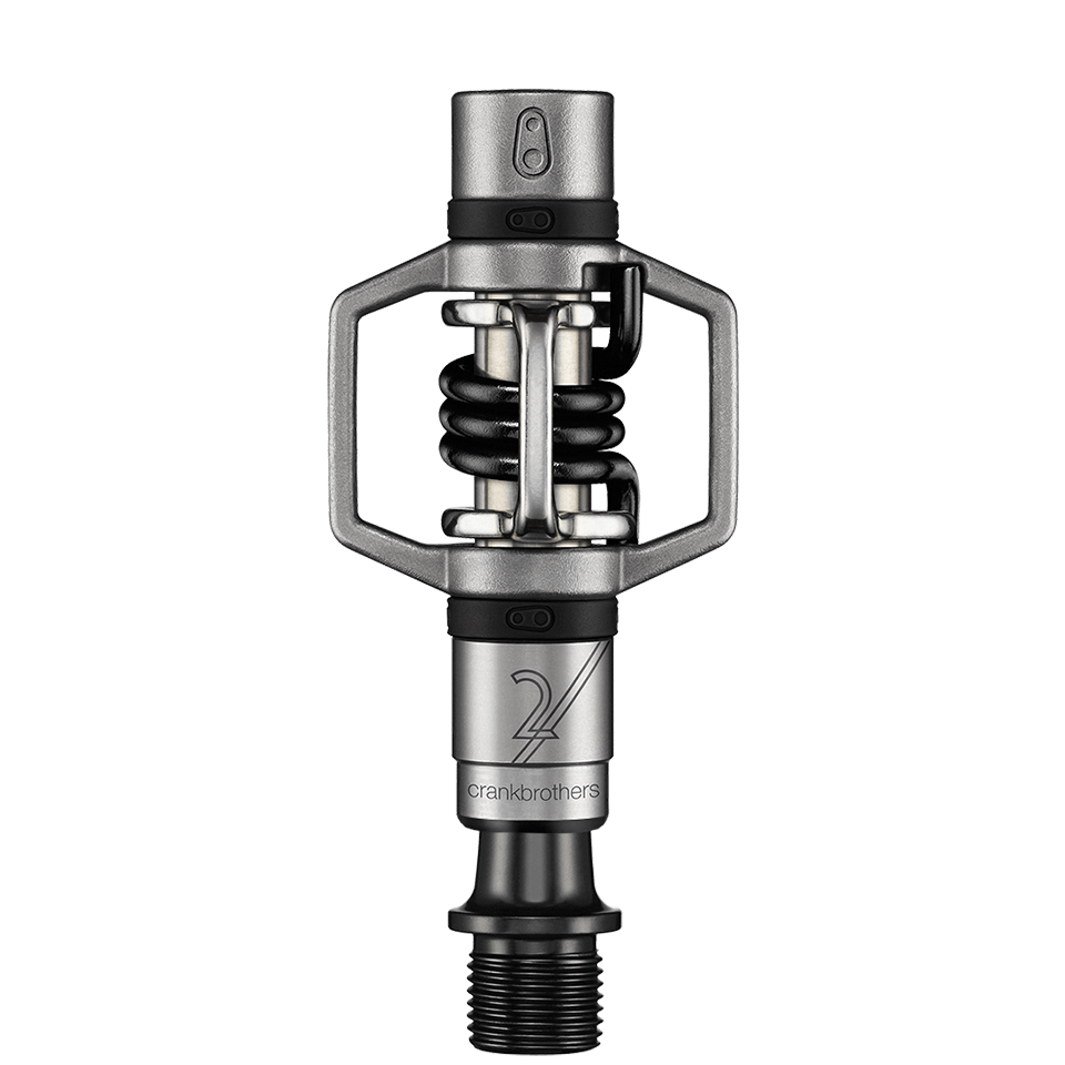 crankbrothers eggbeater 11