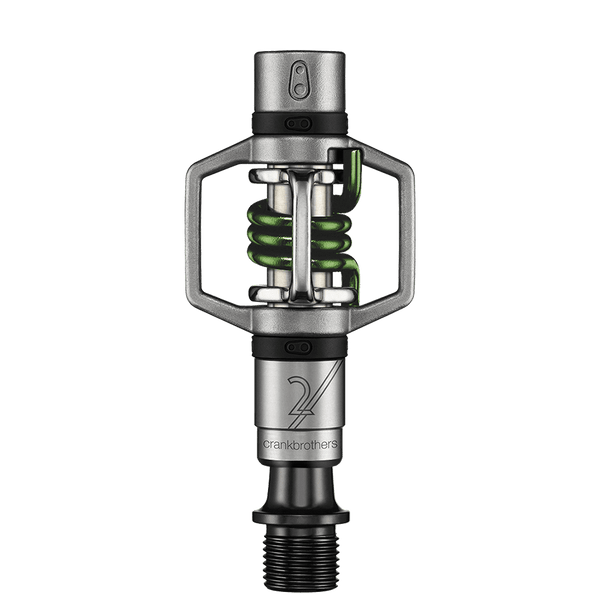 crank brothers eggbeater 1