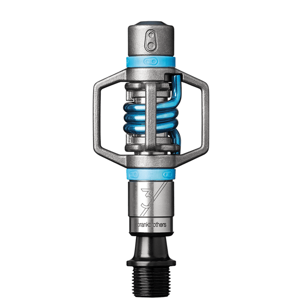 crank brothers eggbeater 1