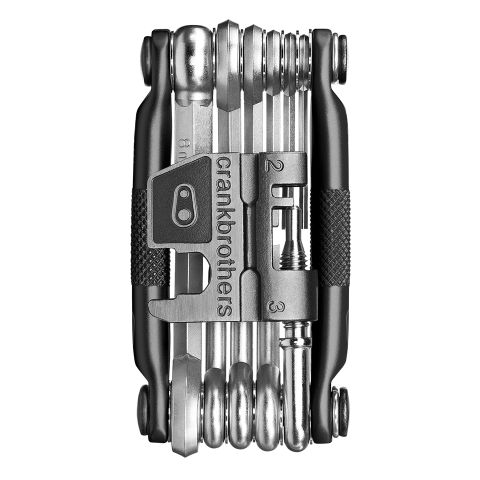 crankbrother multitool