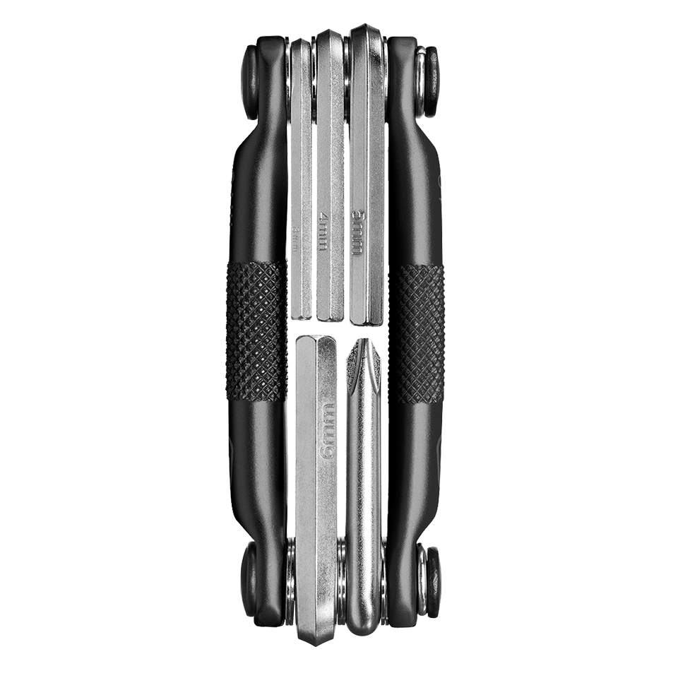 crankbrothers multitool