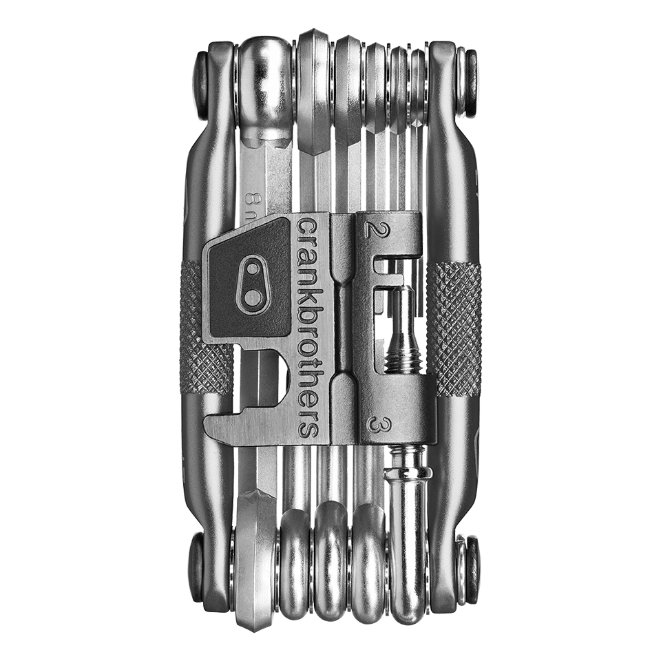 crank brothers multi tool