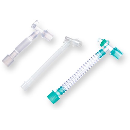 PRF CGF Butterfly Needle Vacutainer – DoWell Dental Products, Inc.