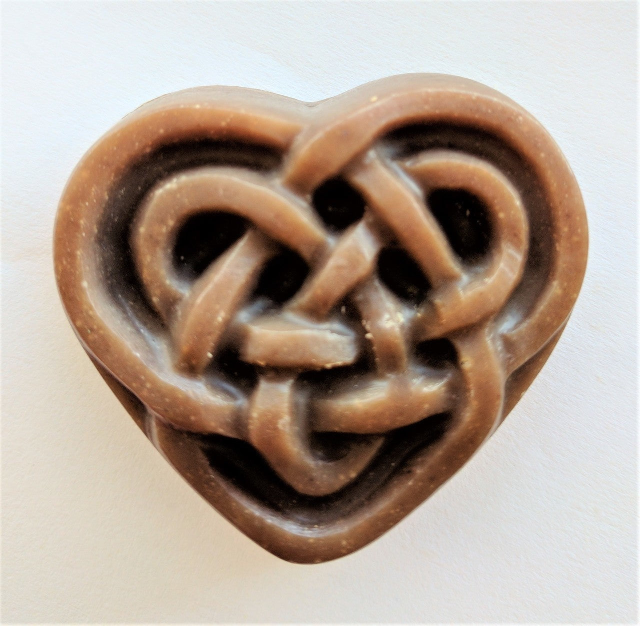 Guest Heart Celtic - Vanilla Chai