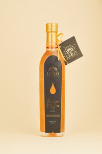 LELO Orange Blossom Water from Lebanon