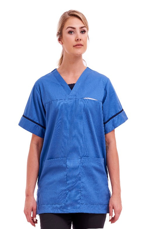 crossover health uniform