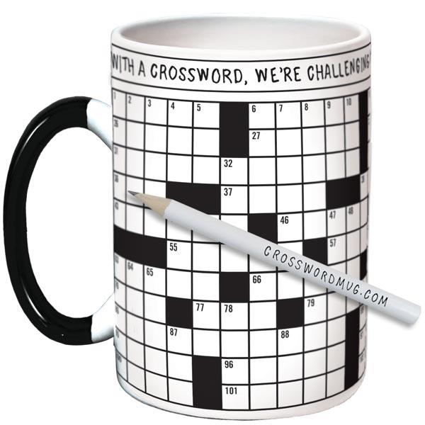 UNIVERSAL CROSSWORD - PressReader