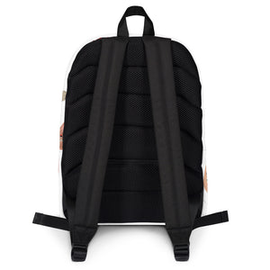 grey's anatomy backpack