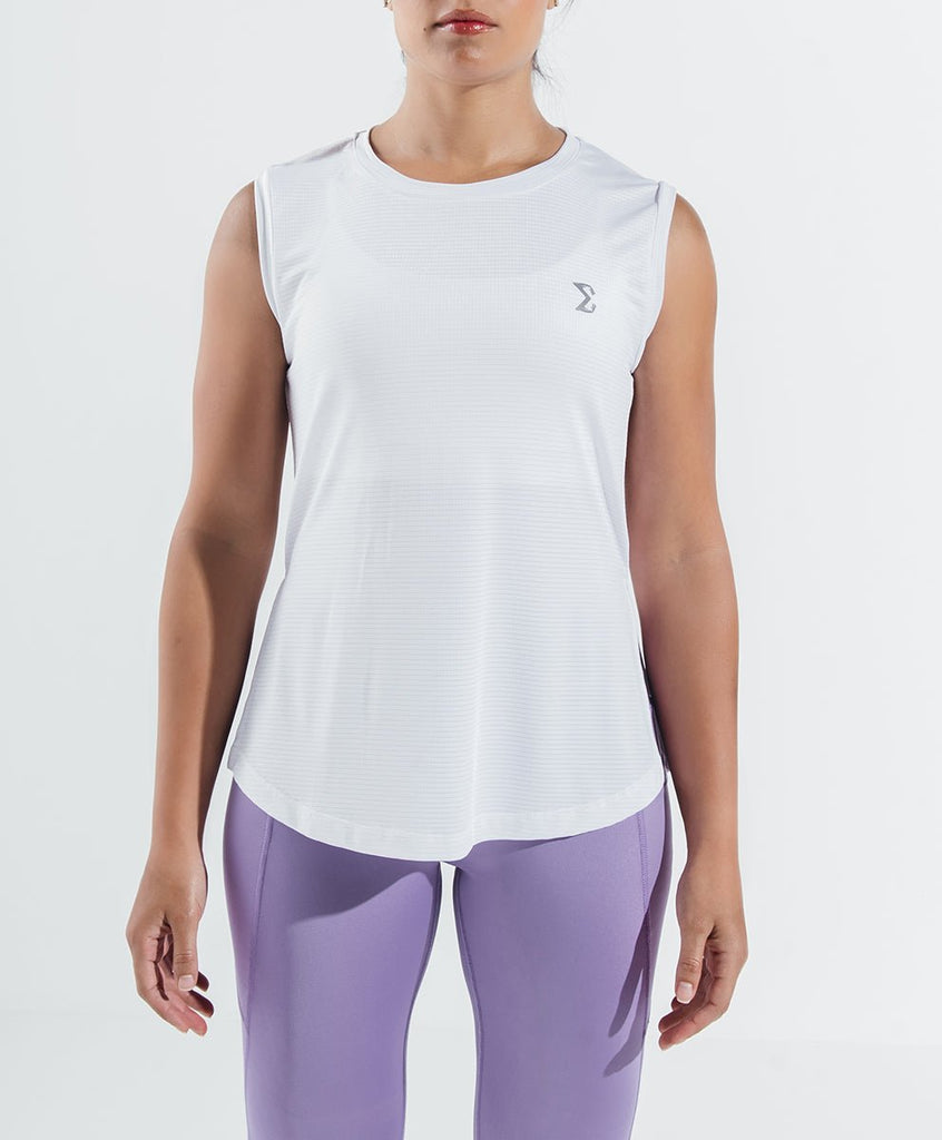 Mint Leaf Flux Leggings – Sigma Fit