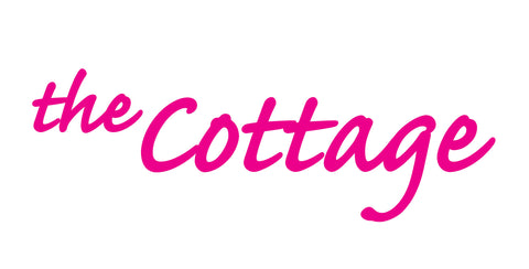 What S New The Cottage