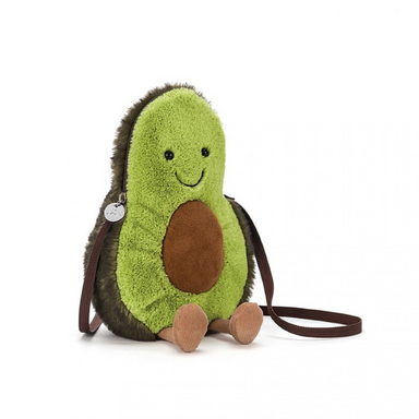 Amuseable Banana Bag by Jellycat – Little Welsh Company