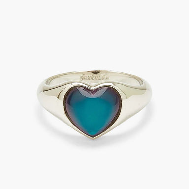 Pura Vida Mood Ring — The Cottage