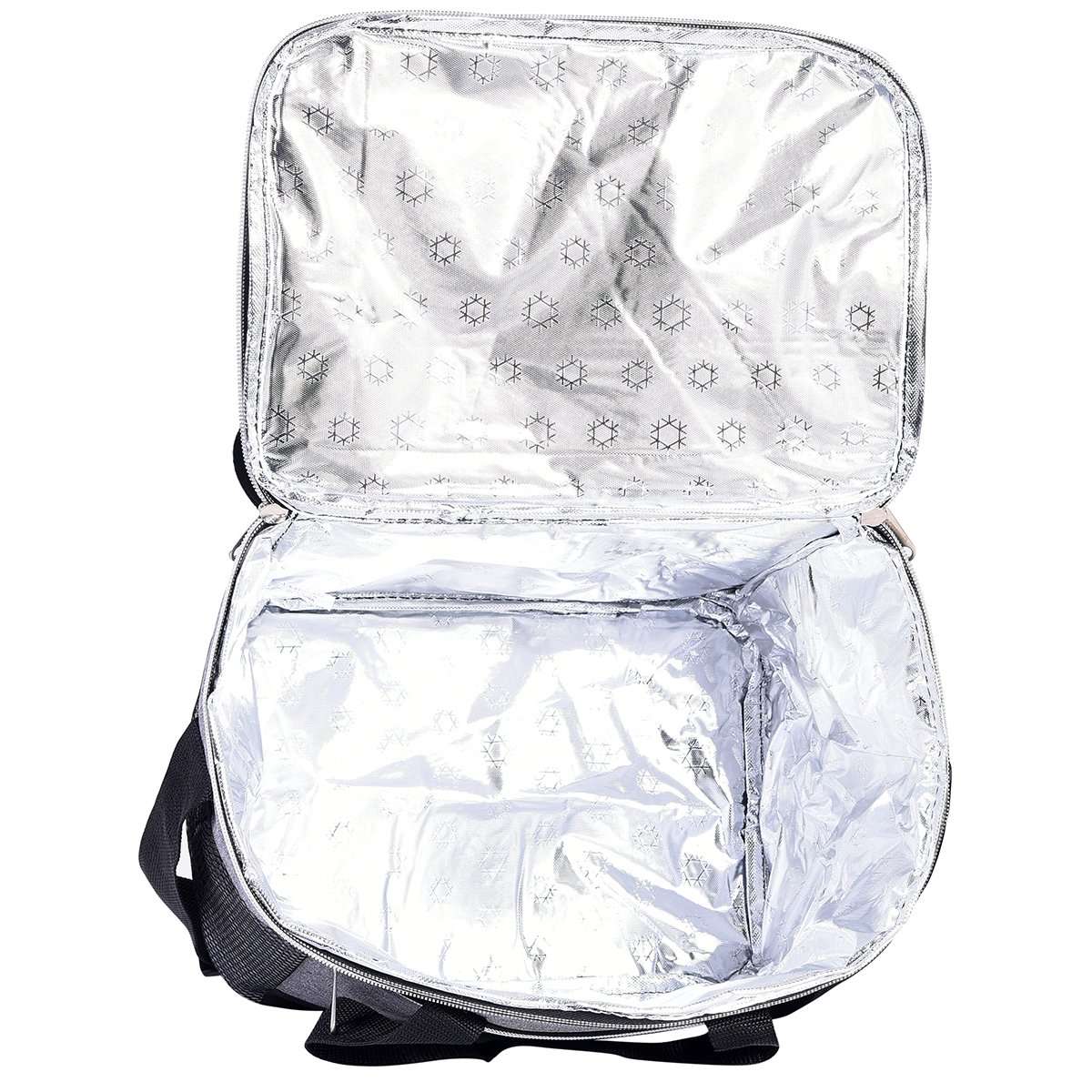 hot cold carry bags