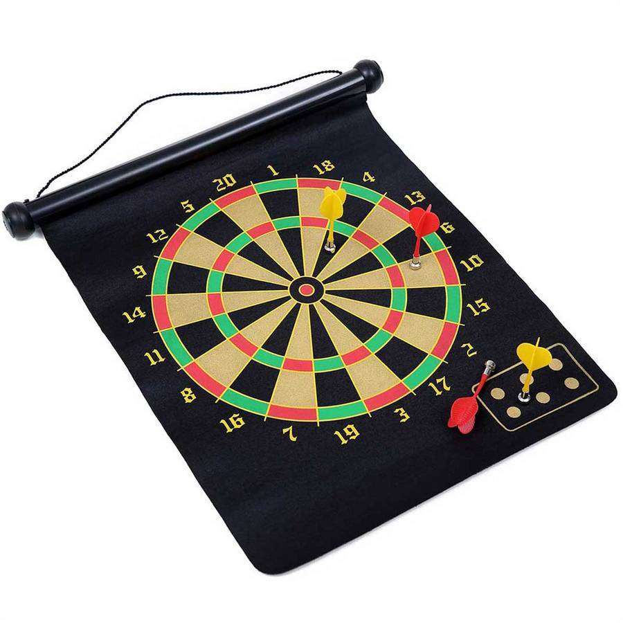 dart board kit