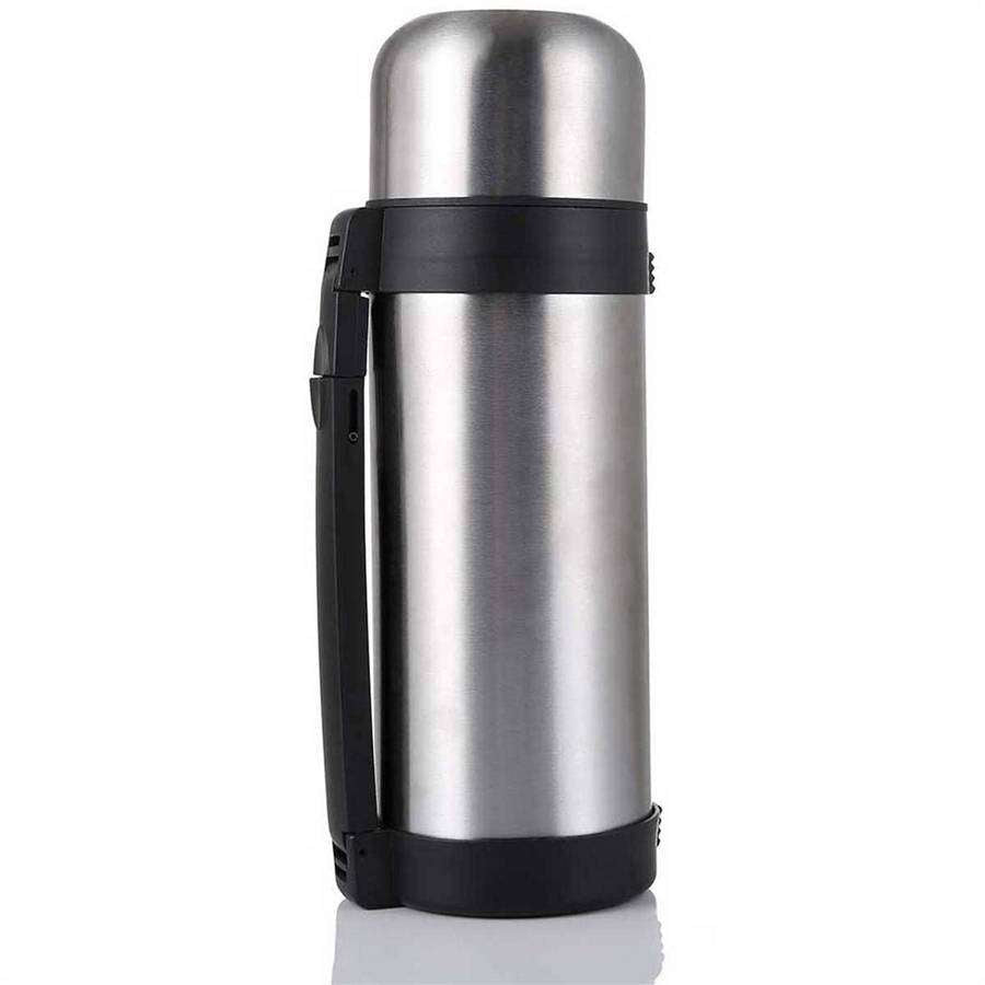 thermos stainless