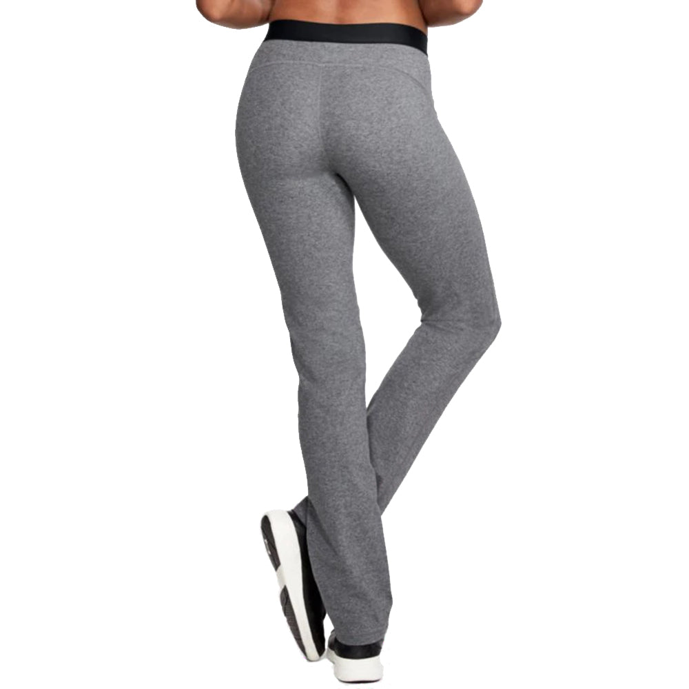 under armour straight leg pants womens