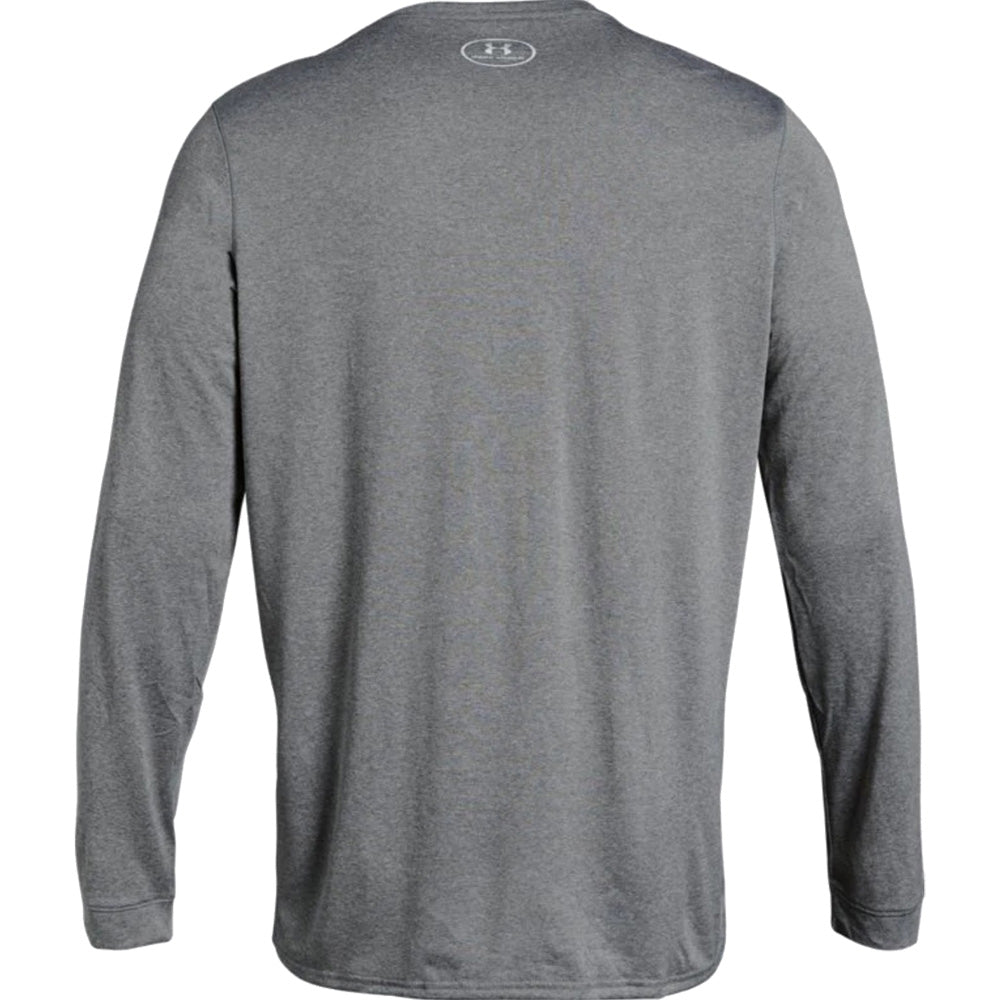 under armour men's long sleeve locker tee 2.0