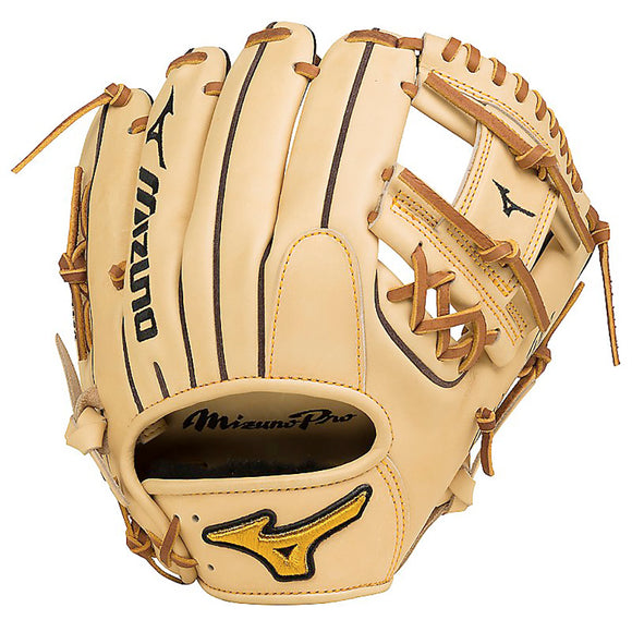 mizuno glove warranty