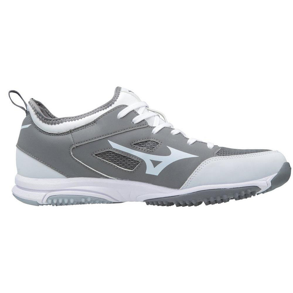 mizuno baseball turf shoes