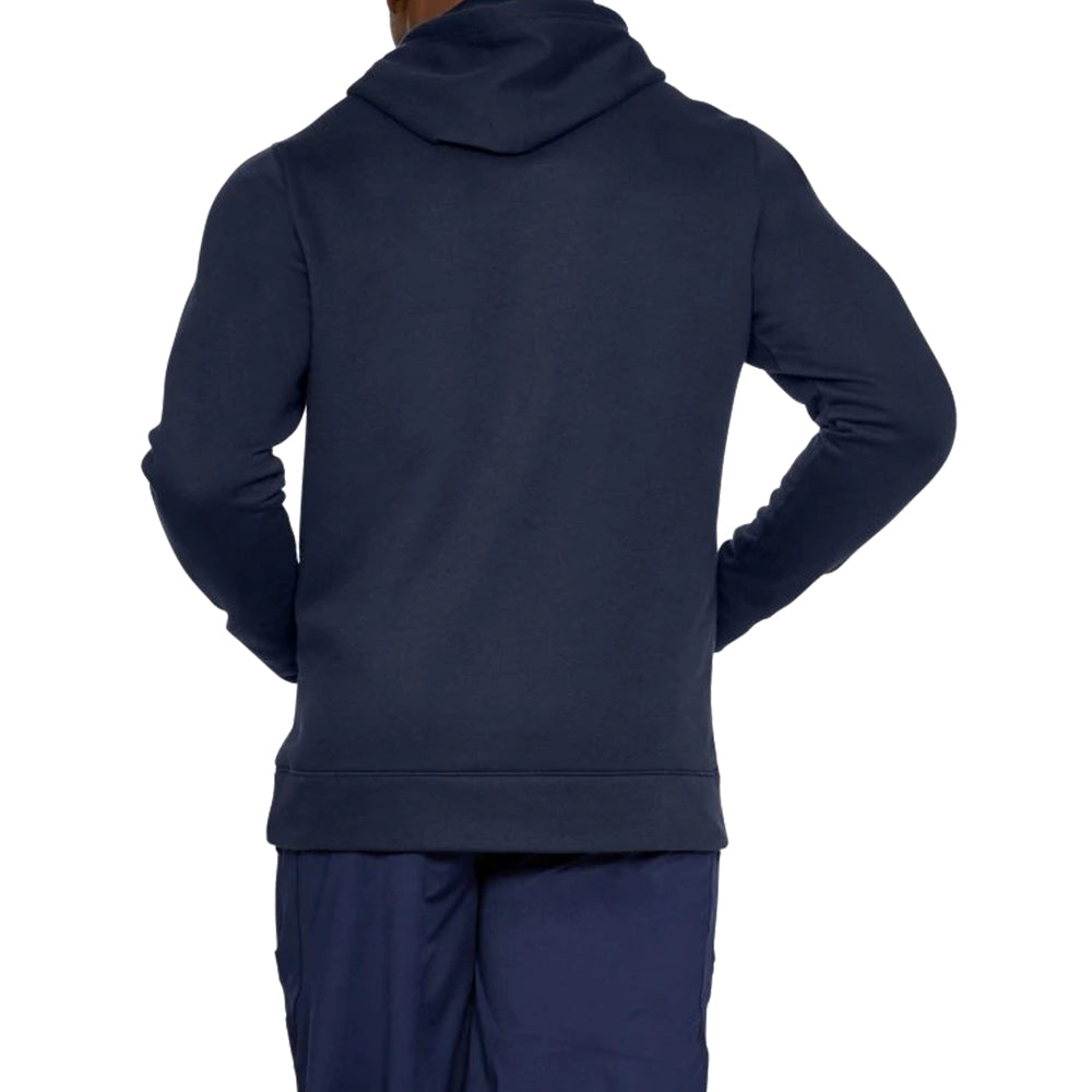 ua rival fleece team pants