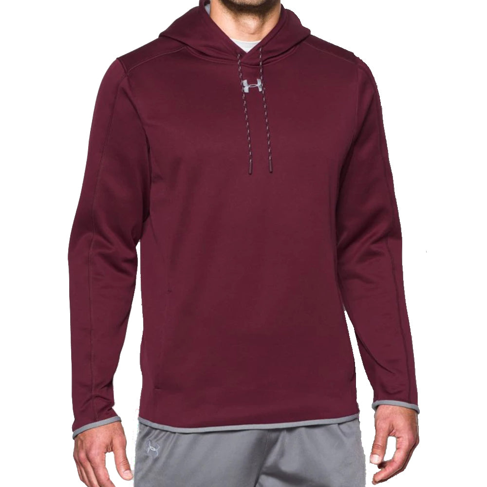 1295286 under armour