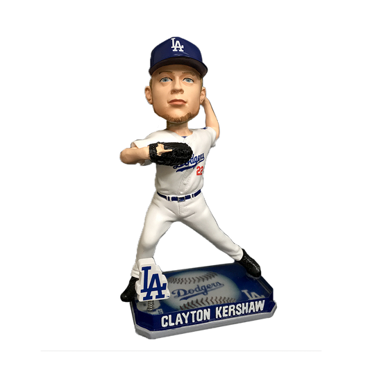 hanley ramirez bobblehead — BobblesGalore