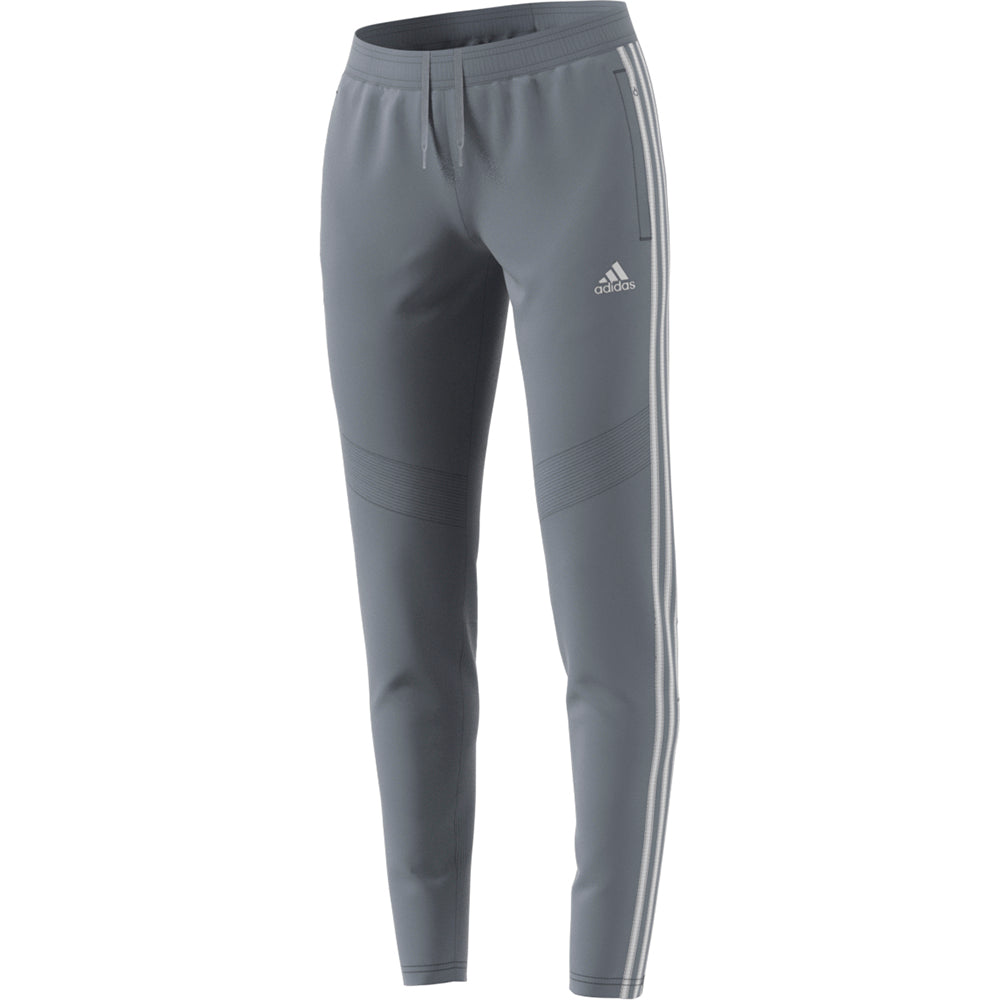 adidas dri fit pants women's