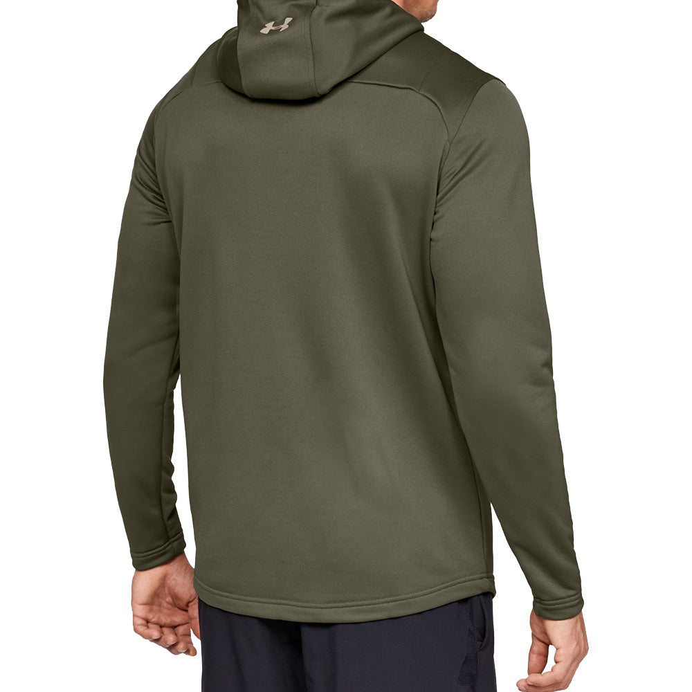 under armour tactical sweatshirt