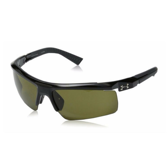 under armour sunglasses core 2.0