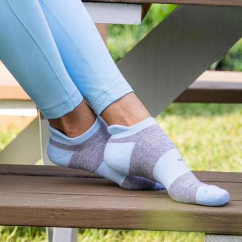 8 Common Types of Socks  Sock Lengths Explained – Feetures