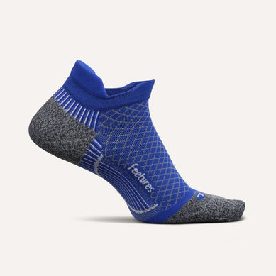 Feetures™: America's #1 Running Socks | Lifetime