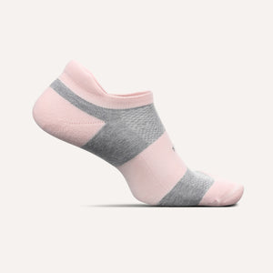 High-Performance No-Show Tab Socks – Feetures