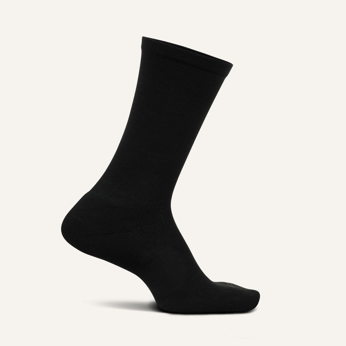 Therapeutic Socks - Cushioned Crew Sock | Feetures Socks