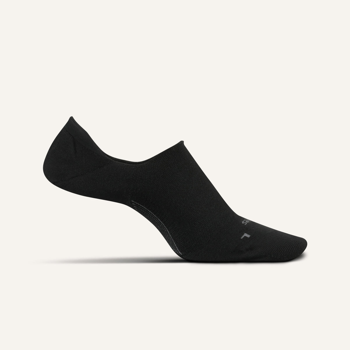 Women's Invisible No Show Socks | Feetures Socks