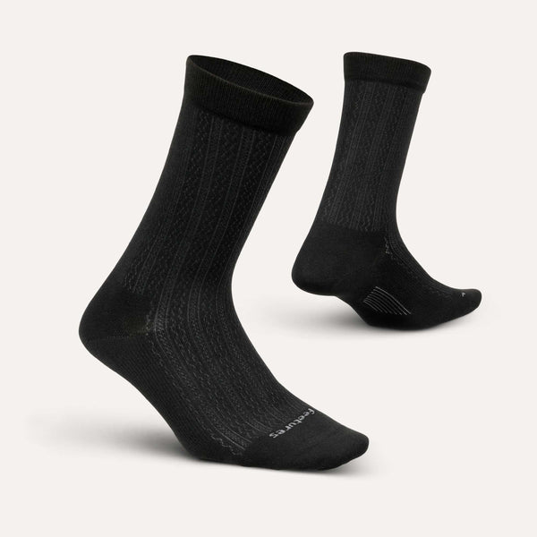 feetures socks australia sale