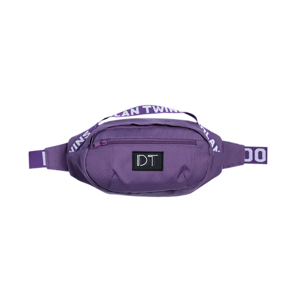 where to buy fanny packs in store