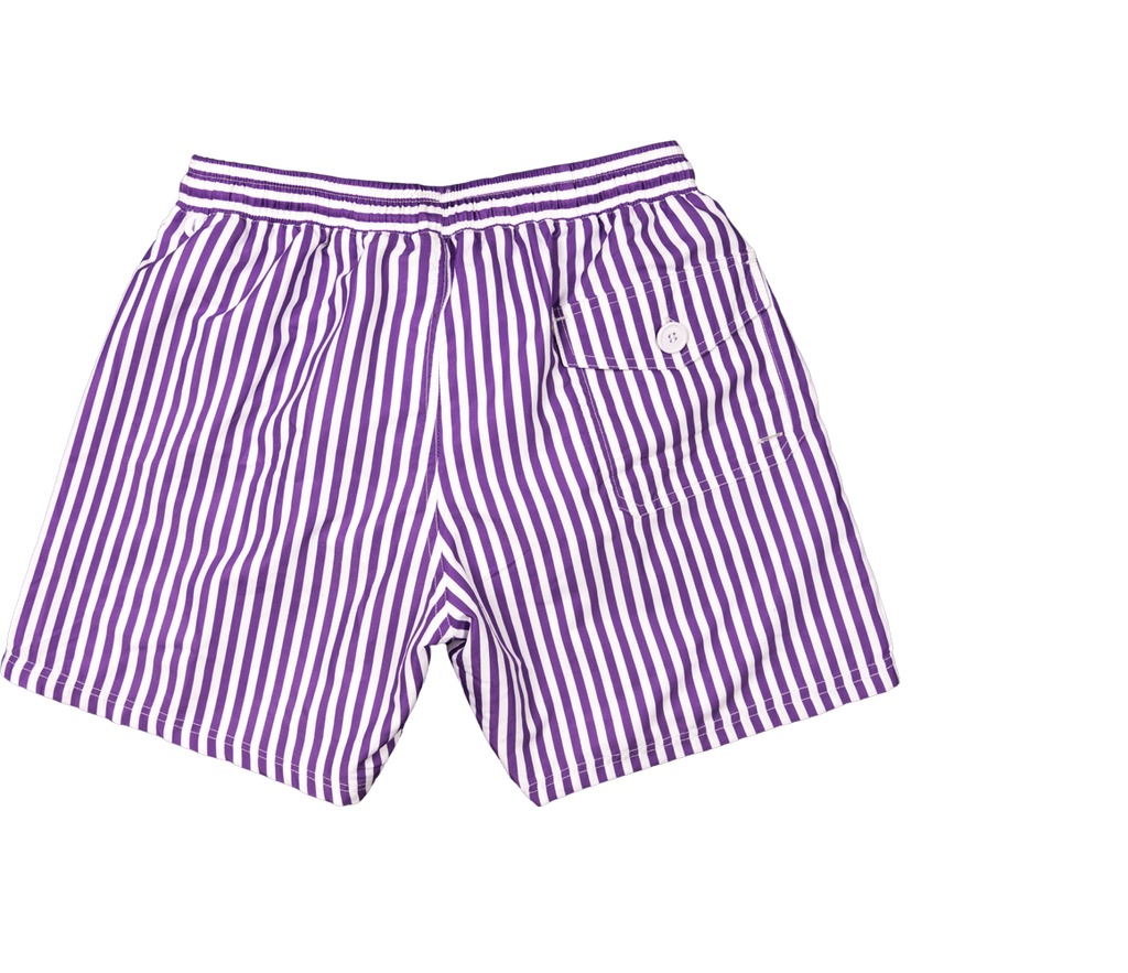 dolan twins swimwear