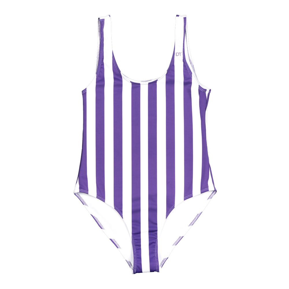 dolan twins bathing suit